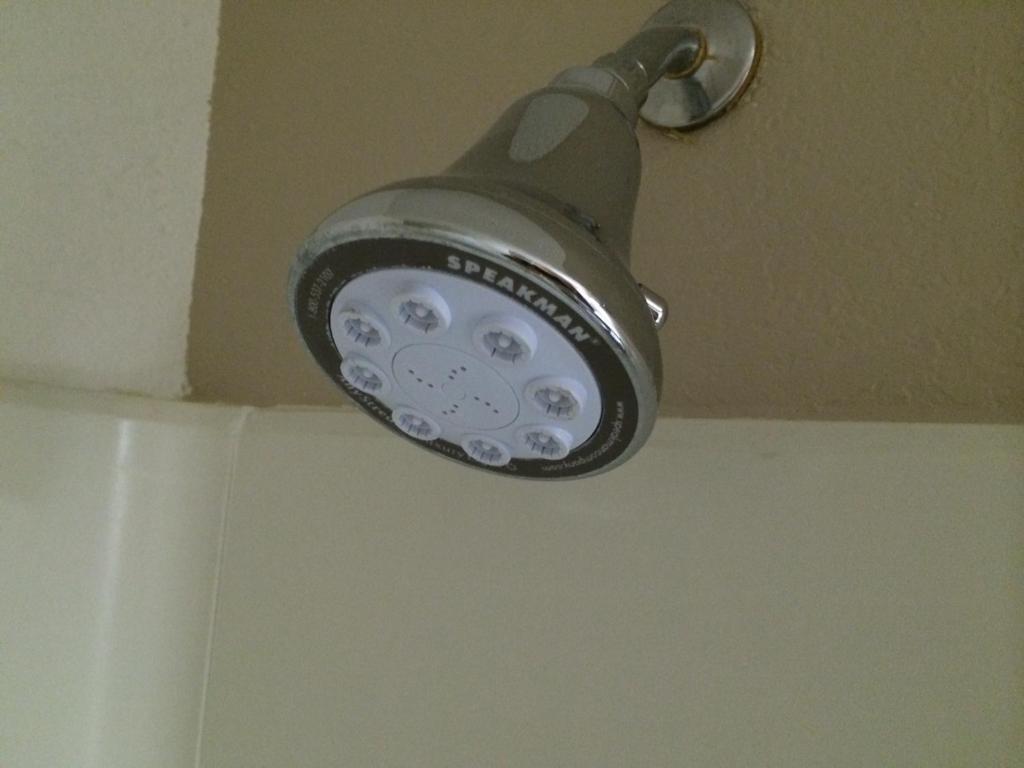 Super 8 By Wyndham Knoxville Room photo